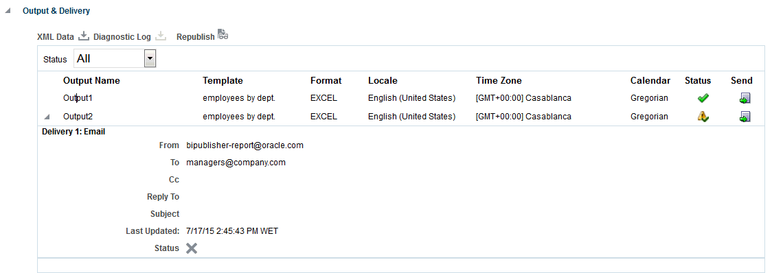 GUID-76EB76C6-19D6-4BEF-B0C4-CBCA49FFDAF8-default.gifの説明が続きます