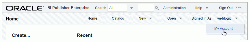 GUID-7FE0D5F5-B83C-440F-9DB9-B3067BCE4A12-default.gifの説明が続きます