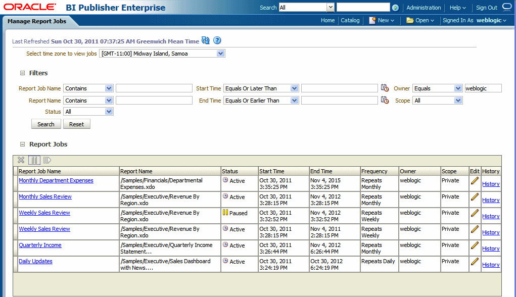 GUID-9ADC990E-F5FA-4E75-9097-ACAEBC630AC6-default.gifの説明が続きます