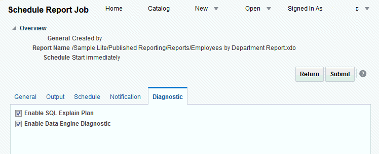 GUID-D85E80A3-3B31-4F45-A7F4-16EDBA4714EE-default.gifの説明が続きます