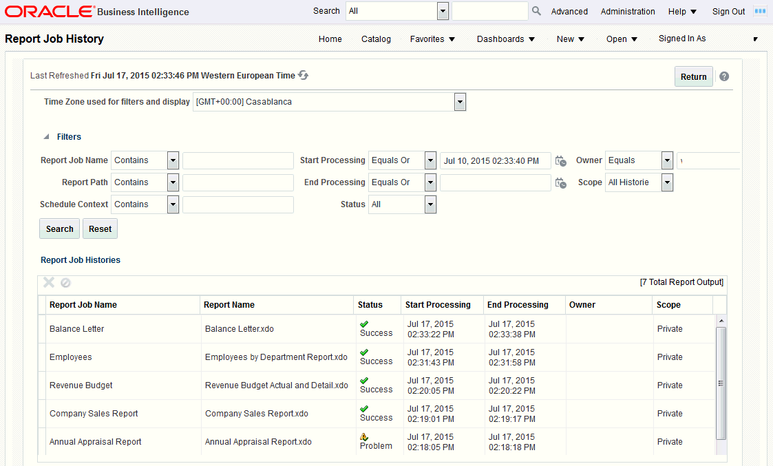 GUID-EEF30AF9-0A71-4996-9C04-832B15D22621-default.gifの説明が続きます