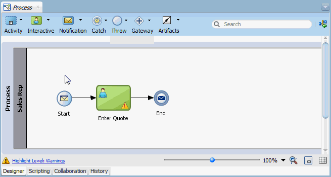 図3-1の説明が続きます