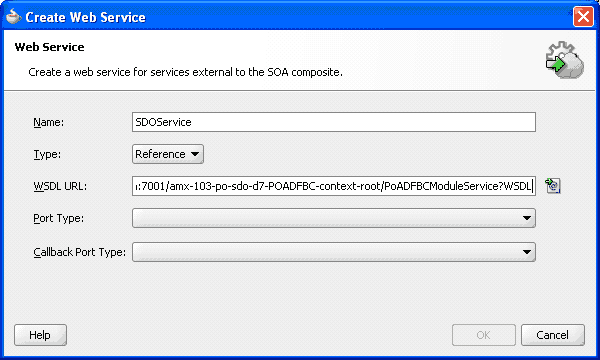 図32-9の説明が続きます