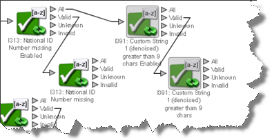 example_e4.pngの説明が続きます