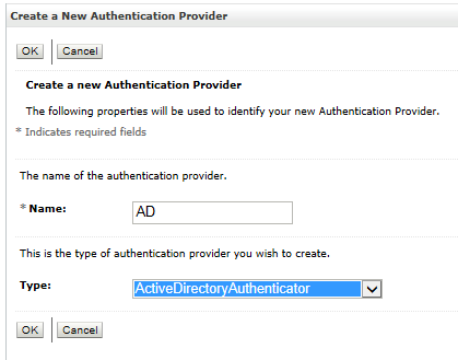 New_auth_provider.pngについては前後の文で説明しています。