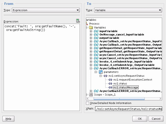 図21-2の説明が続きます