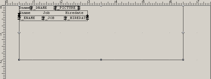 図24-4の説明が続きます