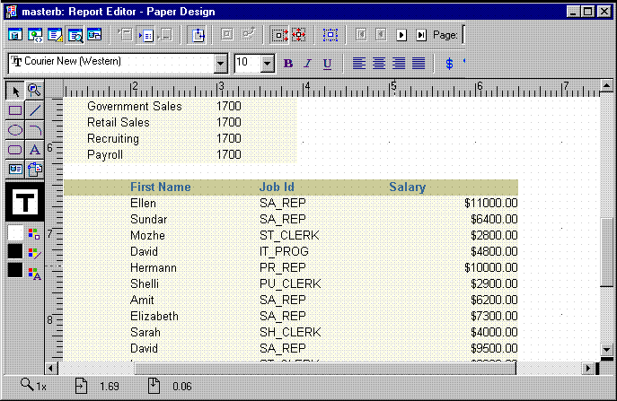 図8-6の説明が続きます