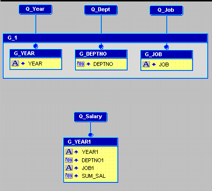 図26-6の説明が続きます