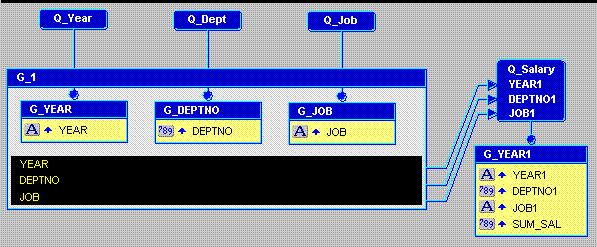 図26-7の説明が続きます