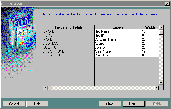 図19-3の説明が続きます