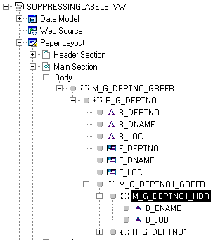 図21-5の説明が続きます