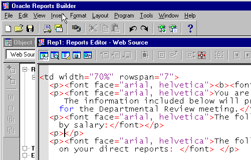 図6-2の説明が続きます