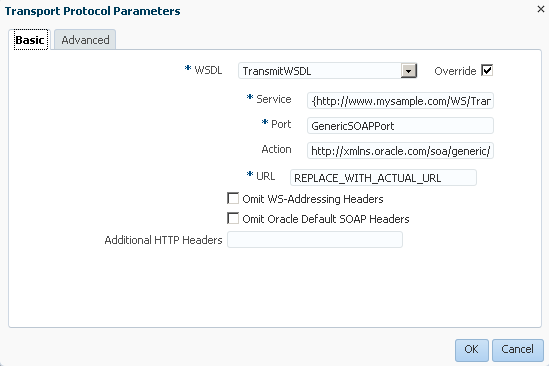 図15-4の説明が続きます