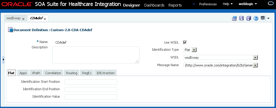 図15-2の説明が続きます