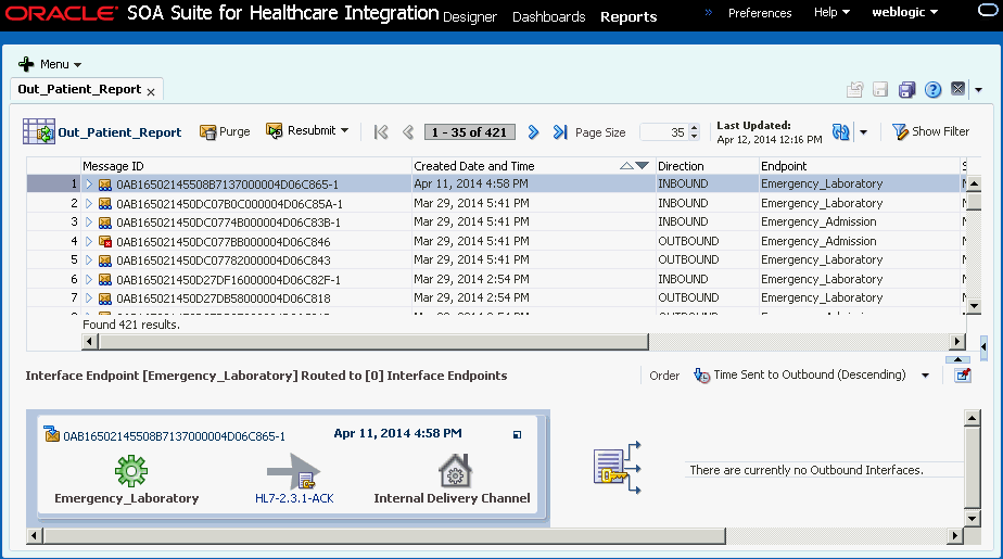 図9-8の説明が続きます