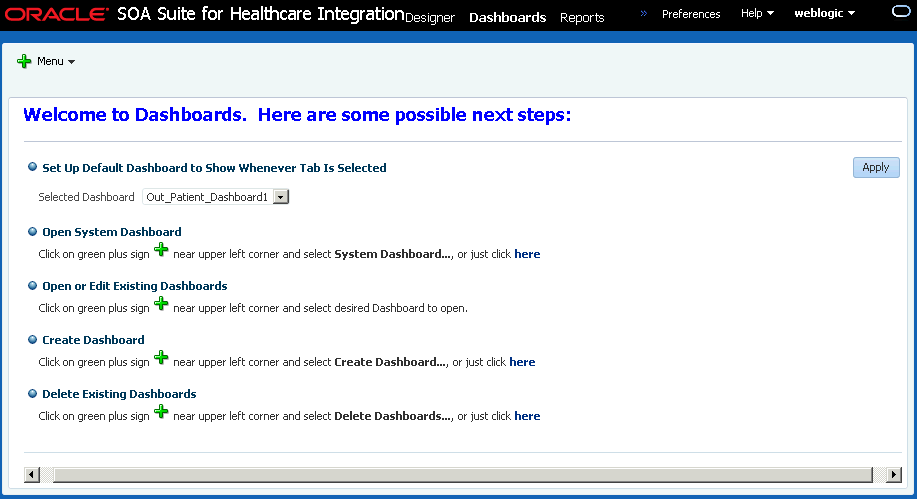 図8-6の説明が続きます