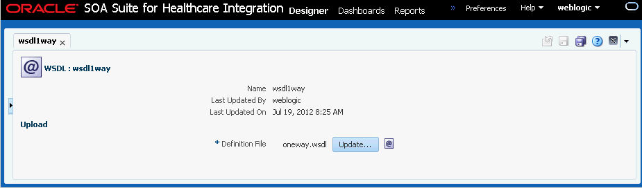 図15-1の説明が続きます