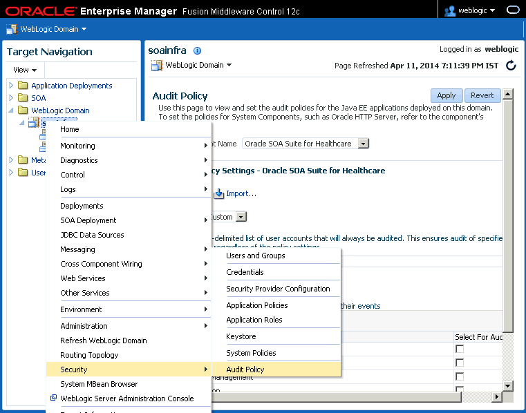 図11-2の説明が続きます