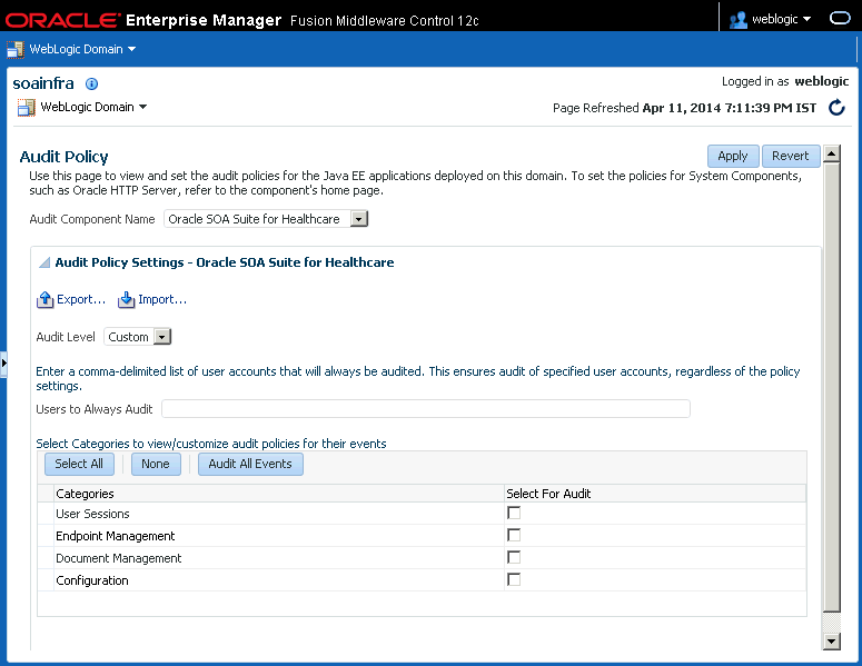 図11-1の説明が続きます