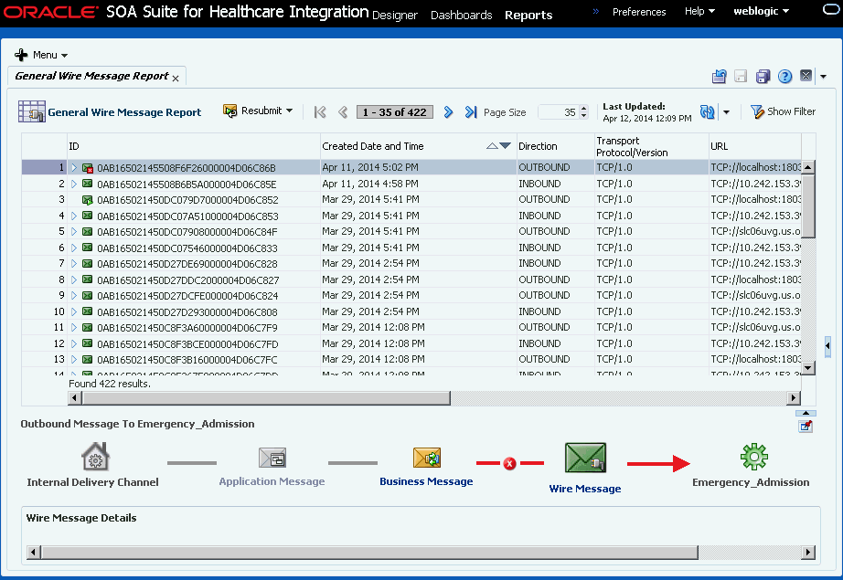 図9-3の説明が続きます