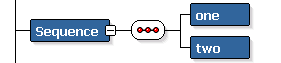 この図は周囲のテキストで説明しています