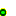 この図は周囲のテキストで説明しています