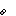 この図については周囲のテキストで説明しています。
