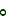 この図については周囲のテキストで説明しています。