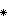 この図については周囲のテキストで説明しています。