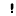 この図については周囲のテキストで説明しています。