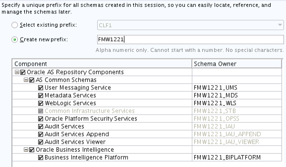 GUID-79155536-2749-4F2F-A206-FF44CB0D3770-default.pngの説明が続きます