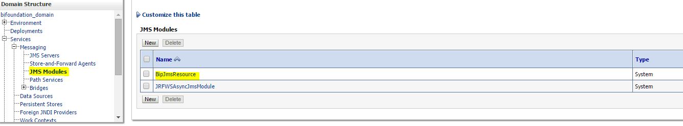 Description of Figure 4-1 follows