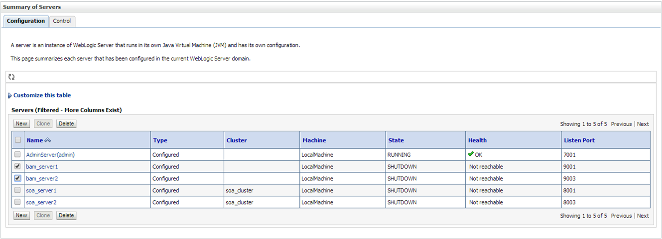 GUID-012C5FED-AFDD-4E2D-8D9A-456FE764C2A8-default.pngの説明が続きます。