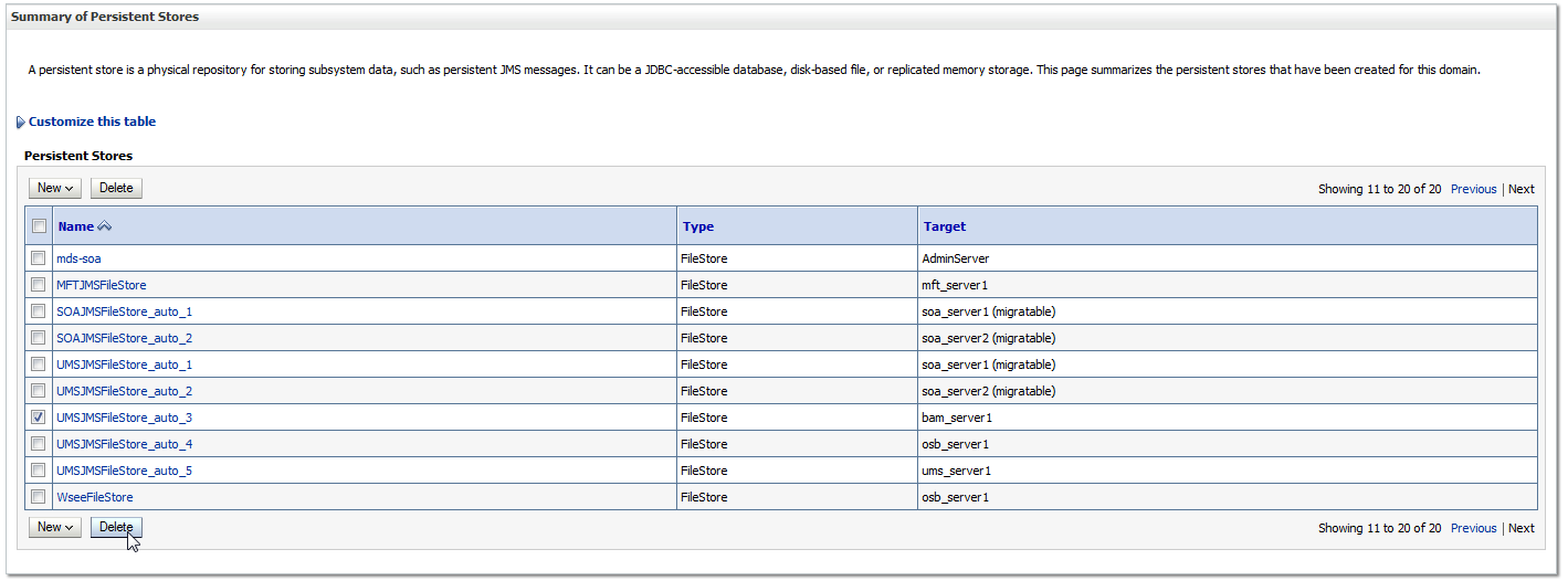 GUID-9519D8F6-7EE7-4DA9-A143-B4B6CDC34509-default.pngの説明が続きます。