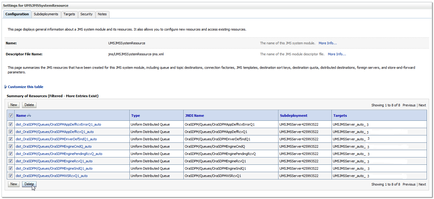 GUID-A471AF6A-04FE-429A-8AF2-4A2DF6FF2C7C-default.pngの説明が続きます。