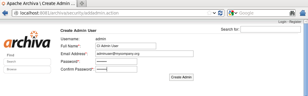 GUID-8B068480-7D4C-4B81-AC53-A890AD0D87D6-default.pngの説明が続きます