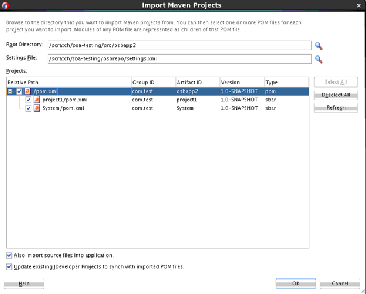 GUID-8C6D4985-B80F-4C37-A8CE-E3FF3EAEB067-default.pngの説明が続きます