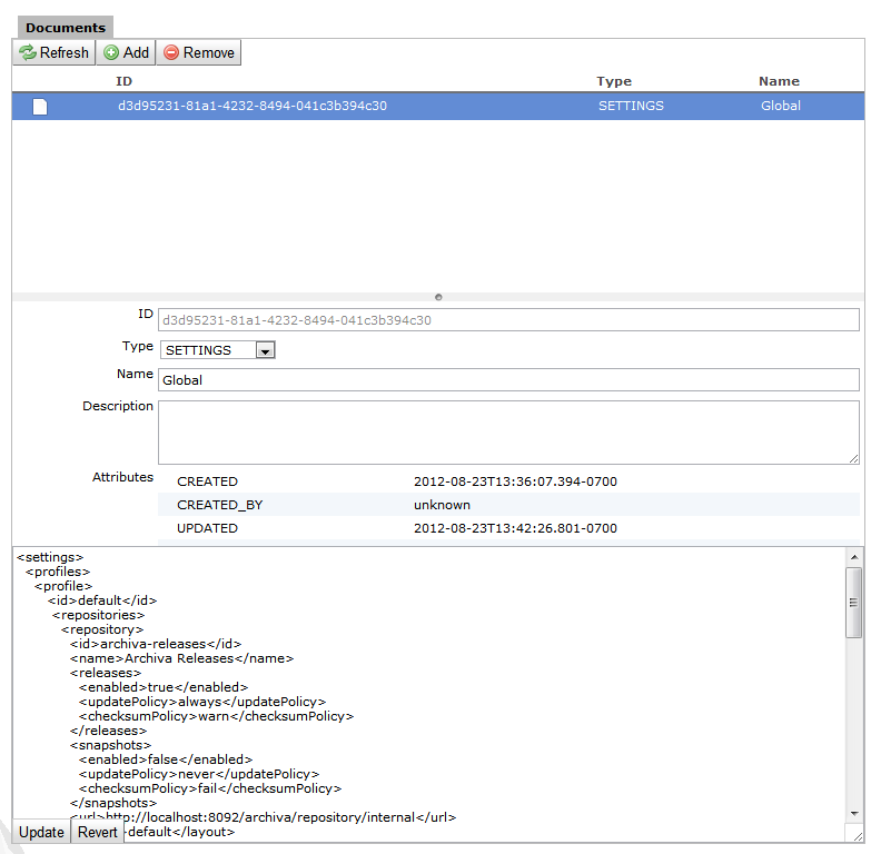 GUID-FD9CB945-03E7-47E5-BF4B-1D4E7292F10B-default.pngの説明が続きます