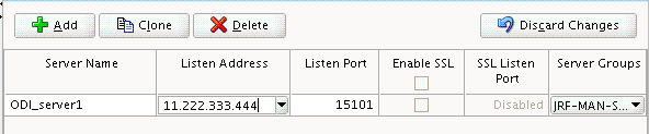GUID-02B4DB7A-D9D1-4C94-AF0F-67218223699B-default.gifの説明が続きます
