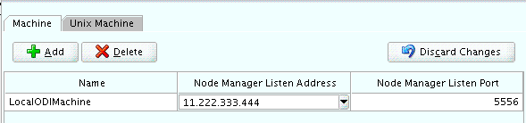 GUID-37F5674C-BEE4-4488-ADEE-A198FEEB8D28-default.gifの説明が続きます