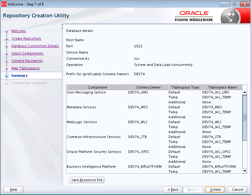 GUID-969234C8-6647-4CAF-BD90-769509DE0B22-default.pngの説明が続きます