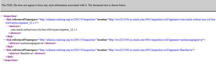 GUID-59430F71-621C-4E83-A9A4-94554237EECE-default.jpgの説明が続きます