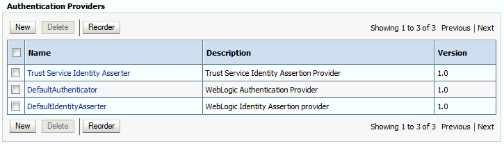 GUID-1E1C5049-4817-4FF7-9195-7C22C48BCEC5-default.gifの説明が続きます