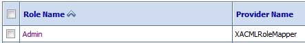 図GUID-DA55366E-ABE6-442D-B137-081295E9EAEE-default.gifの説明が続きます