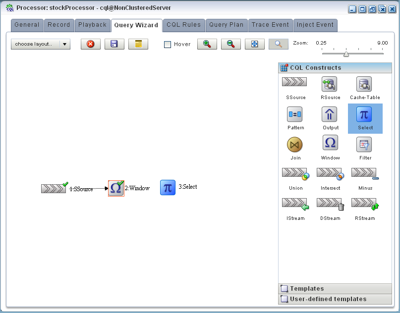 GUID-890BC82F-7E1C-43F9-8209-AE5158873ABE-default.pngの説明が続きます