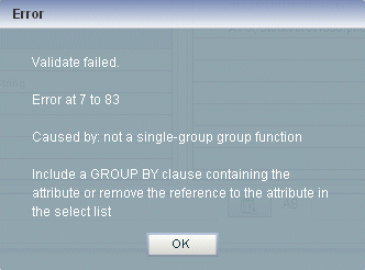 GUID-B78BA180-6331-444A-A88A-DD1F7EAC255E-default.pngの説明が続きます