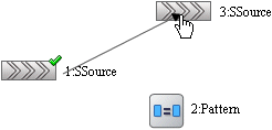 図6-4の説明が続きます