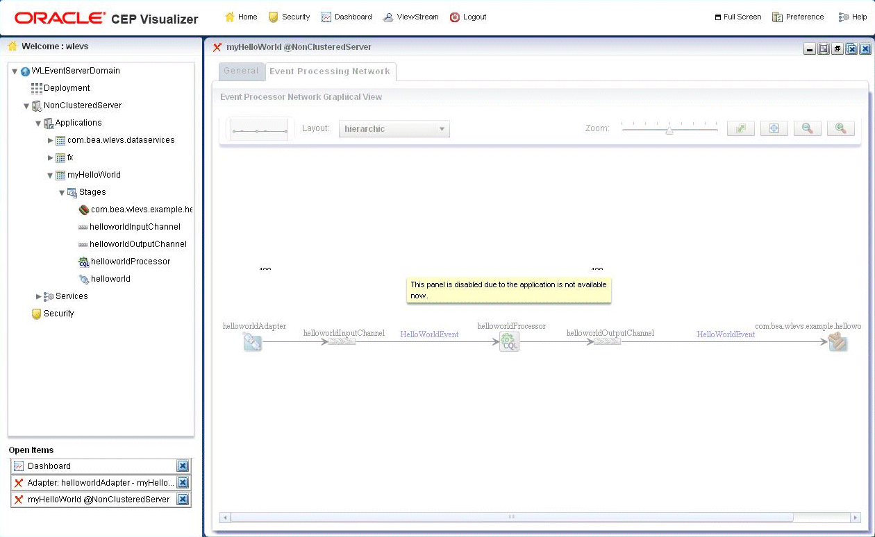 図1-5の説明が続きます