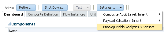 GUID-0CAC6F9E-6C0B-4587-948C-62DCE9A802D8-default.pngの説明が続きます